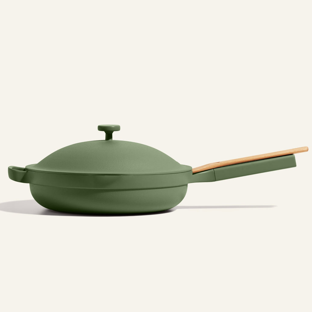 Our Place - Large Always Pan