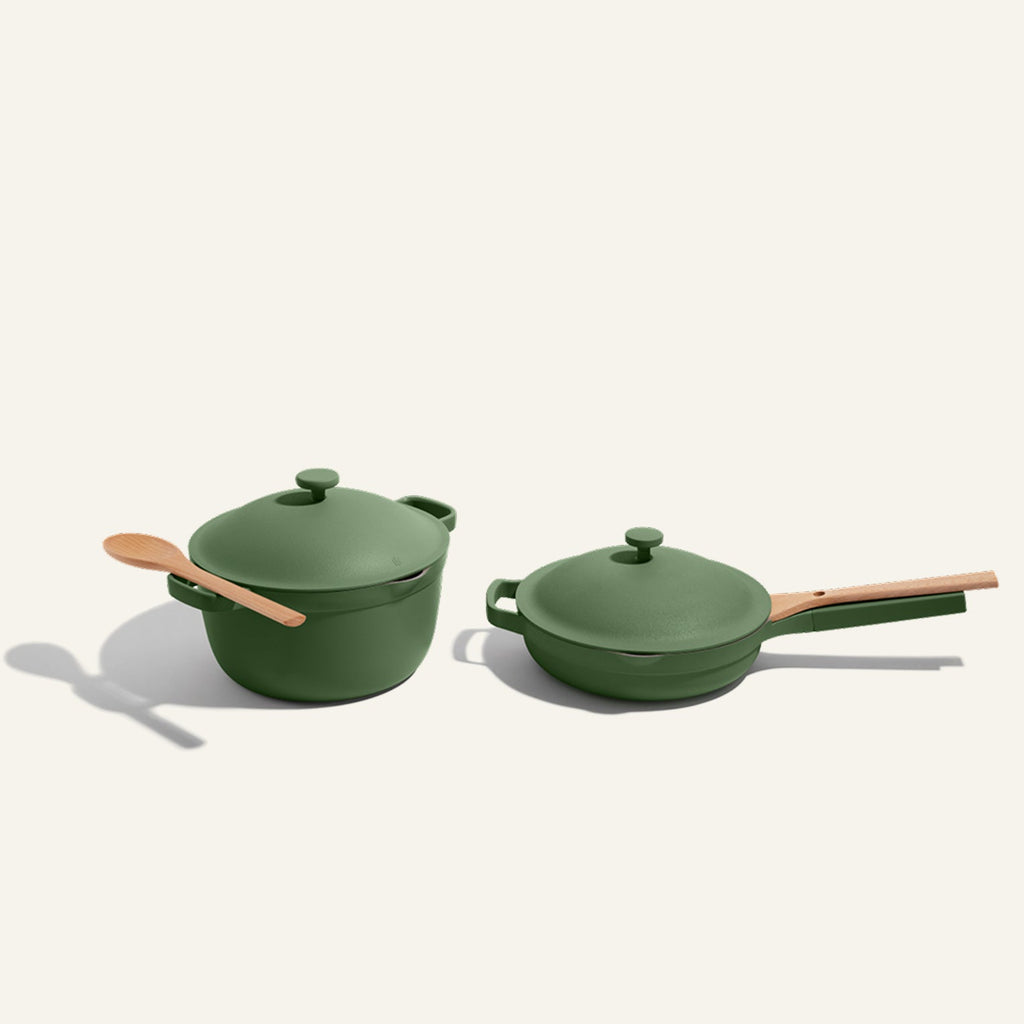Our Place - Cookware Duo