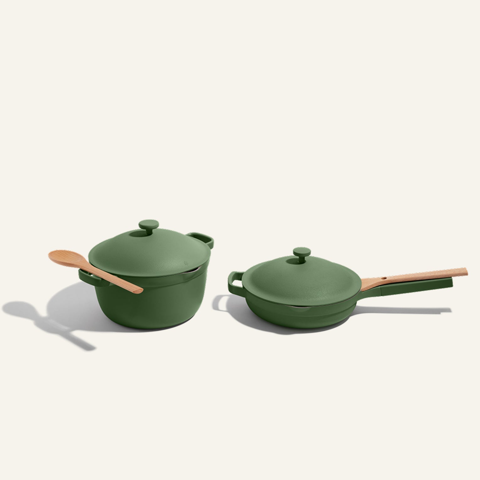 Our Place - Cookware Duo