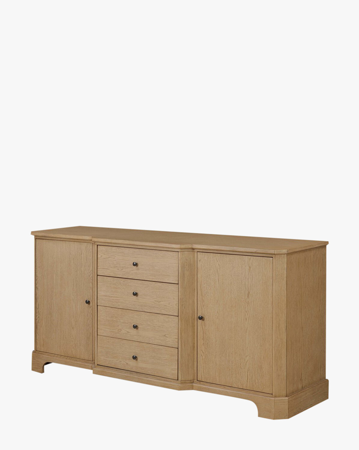 McGee & Co - Greenwich Sideboard