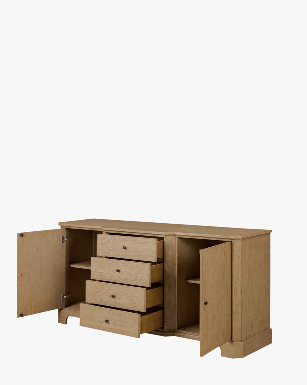 McGee & Co - Greenwich Sideboard
