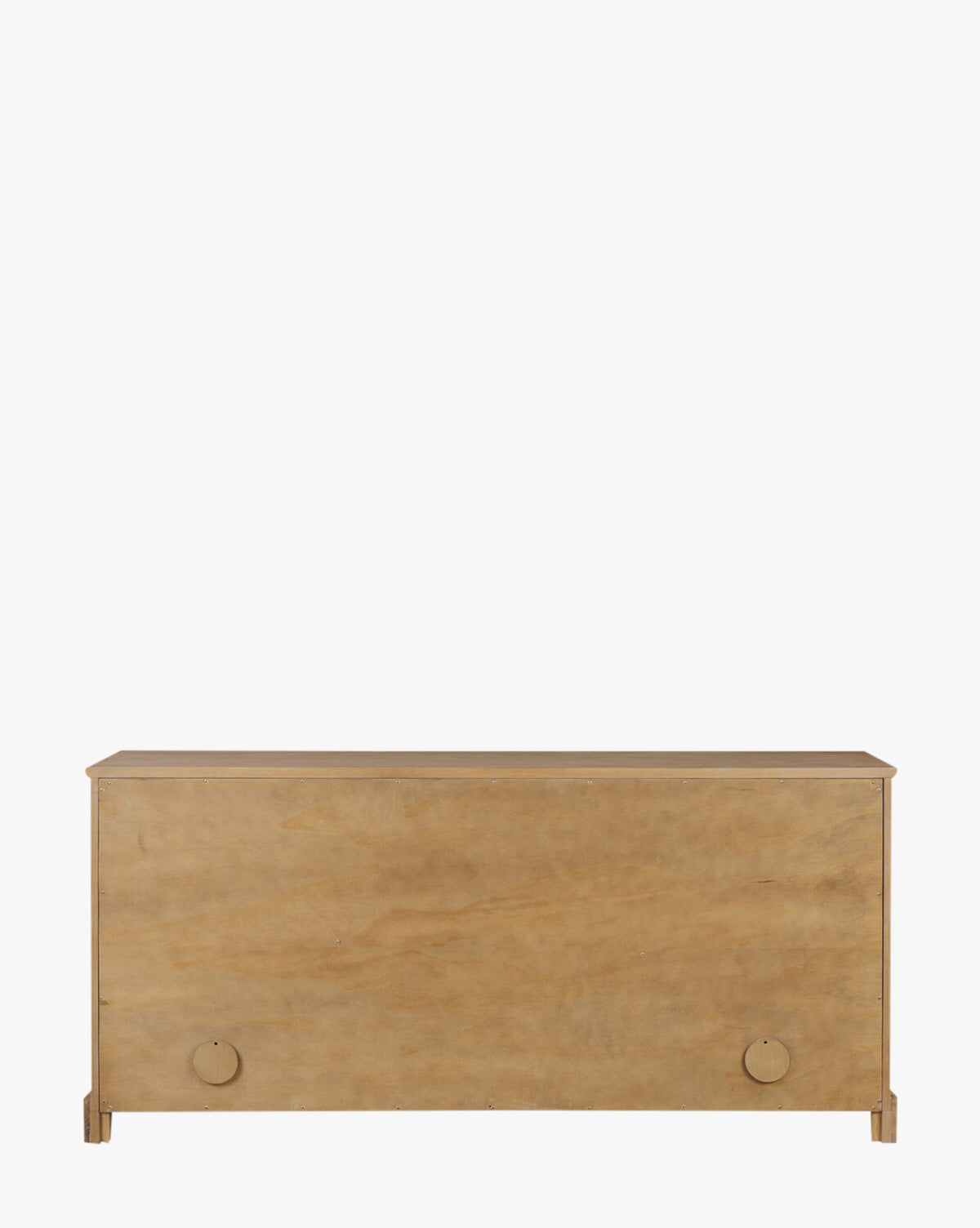 McGee & Co - Greenwich Sideboard