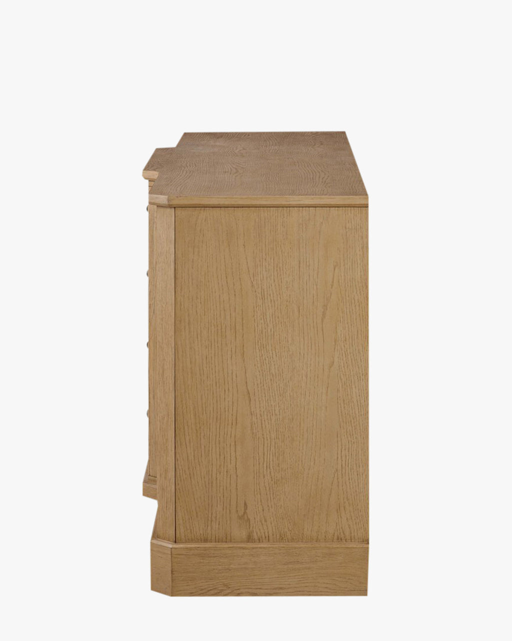 McGee & Co - Greenwich Sideboard