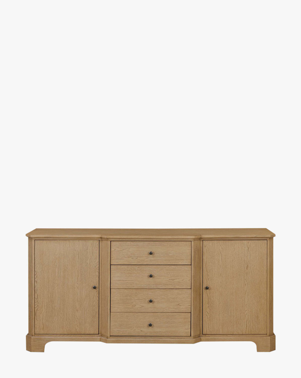 McGee & Co - Greenwich Sideboard