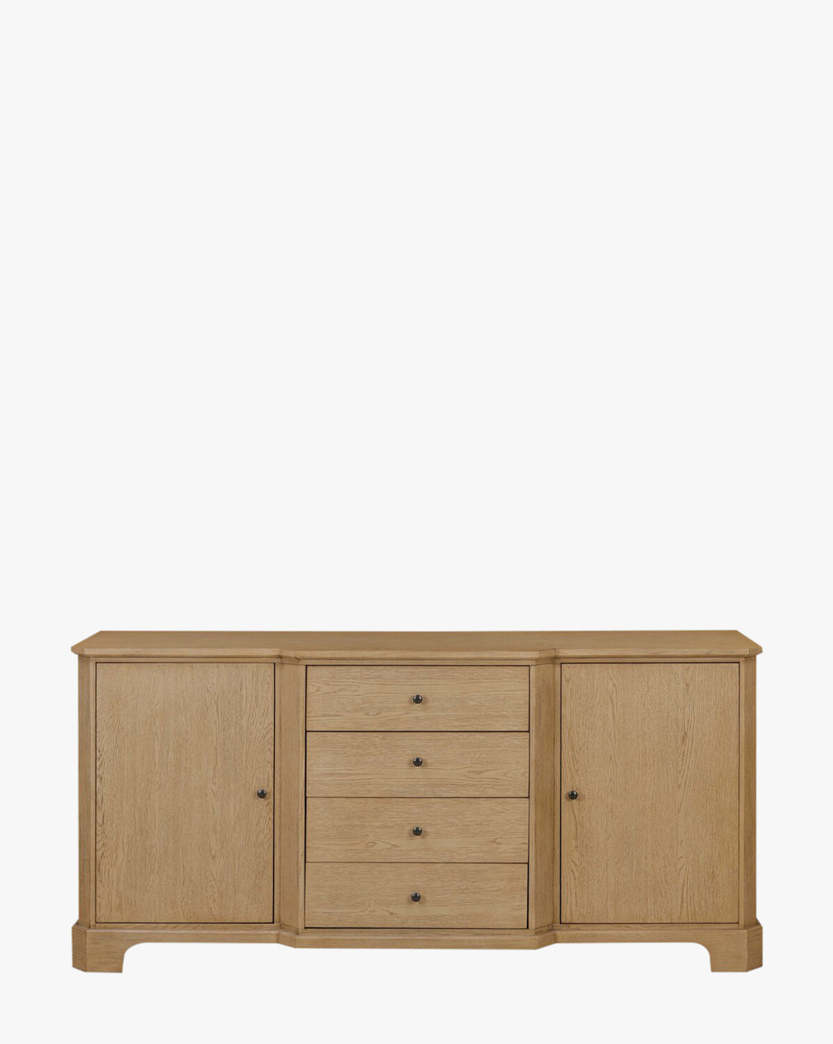 McGee & Co - Greenwich Sideboard