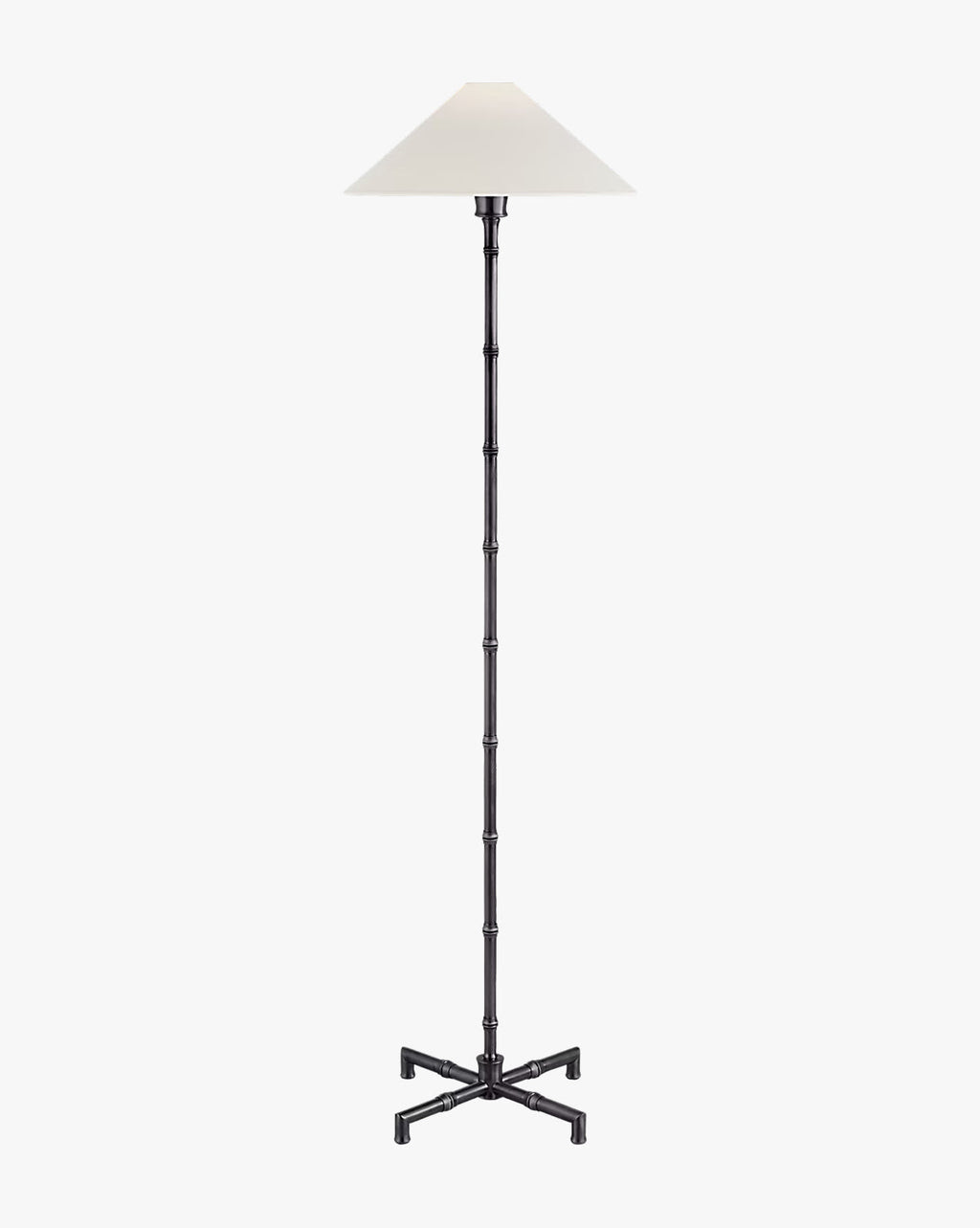 McGee & Co - Grenol Floor Lamp