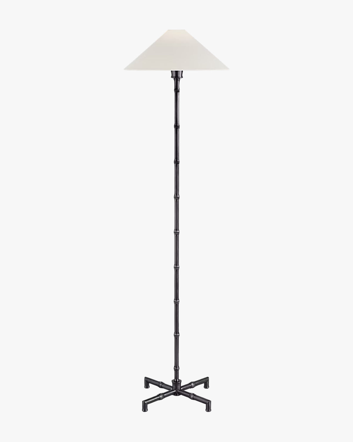 McGee & Co - Grenol Floor Lamp