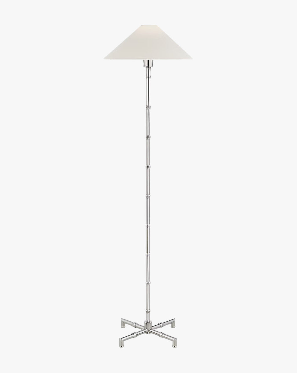 McGee & Co - Grenol Floor Lamp