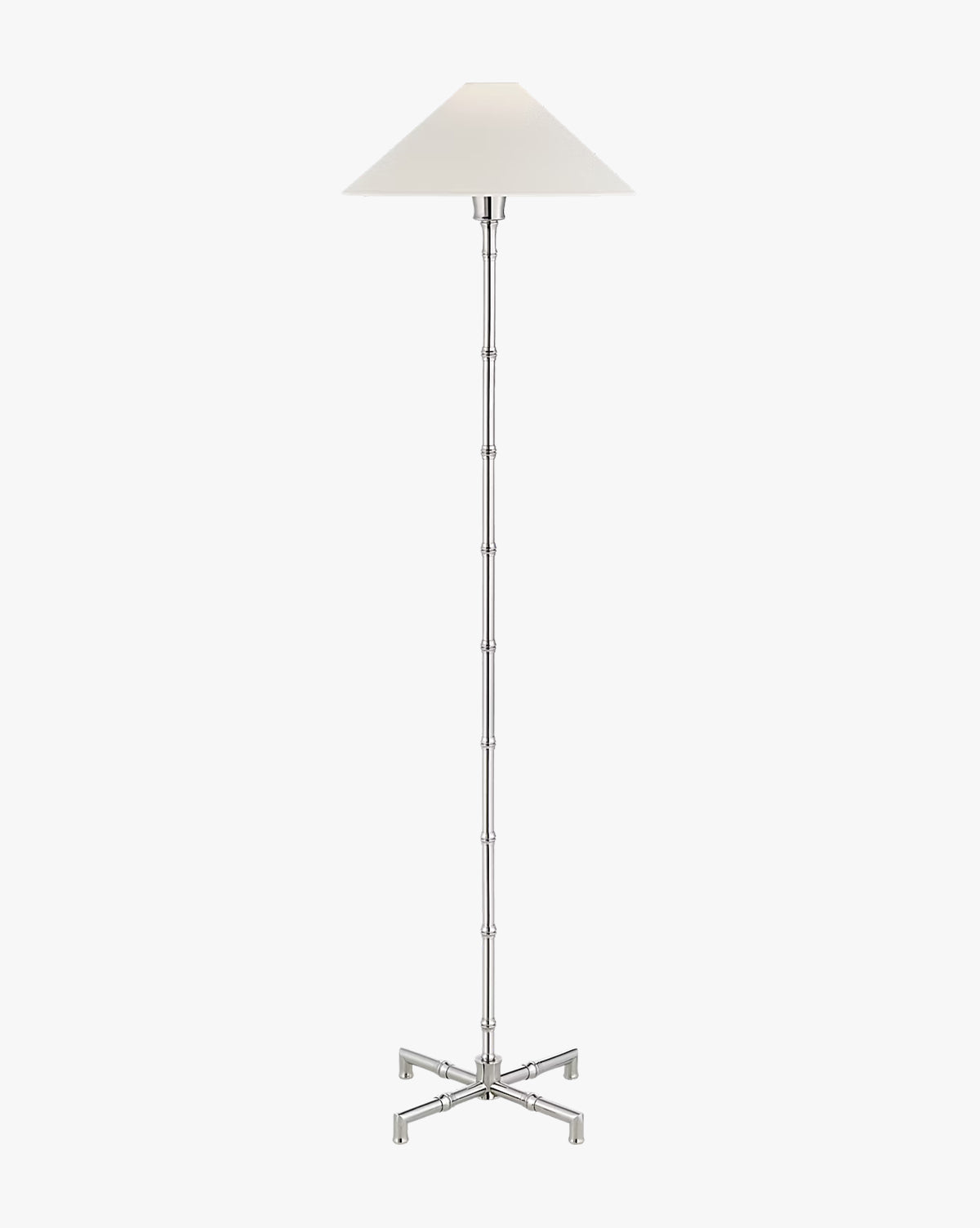 McGee & Co - Grenol Floor Lamp