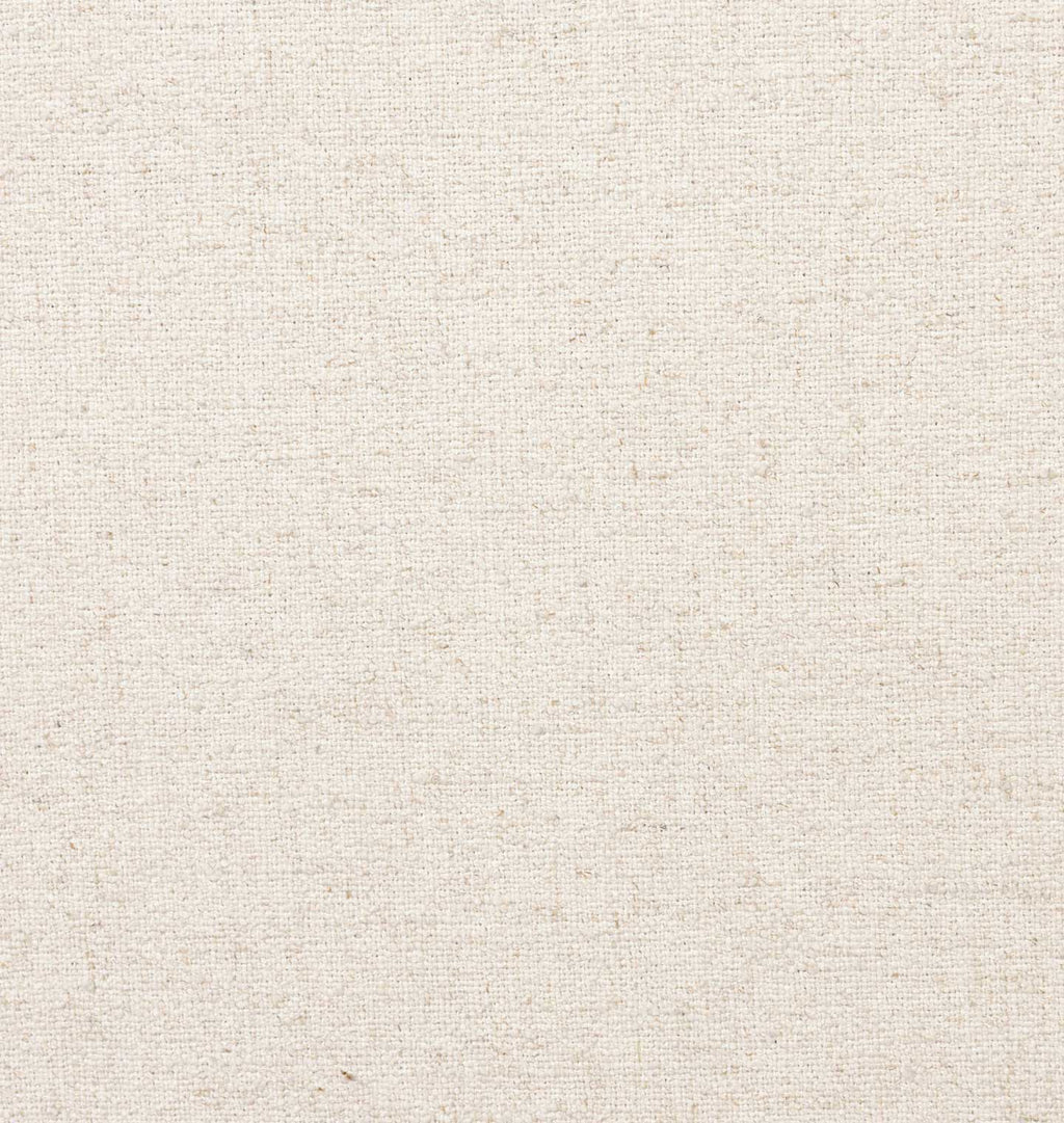 Amber Interiors - Greylin Dining Chair