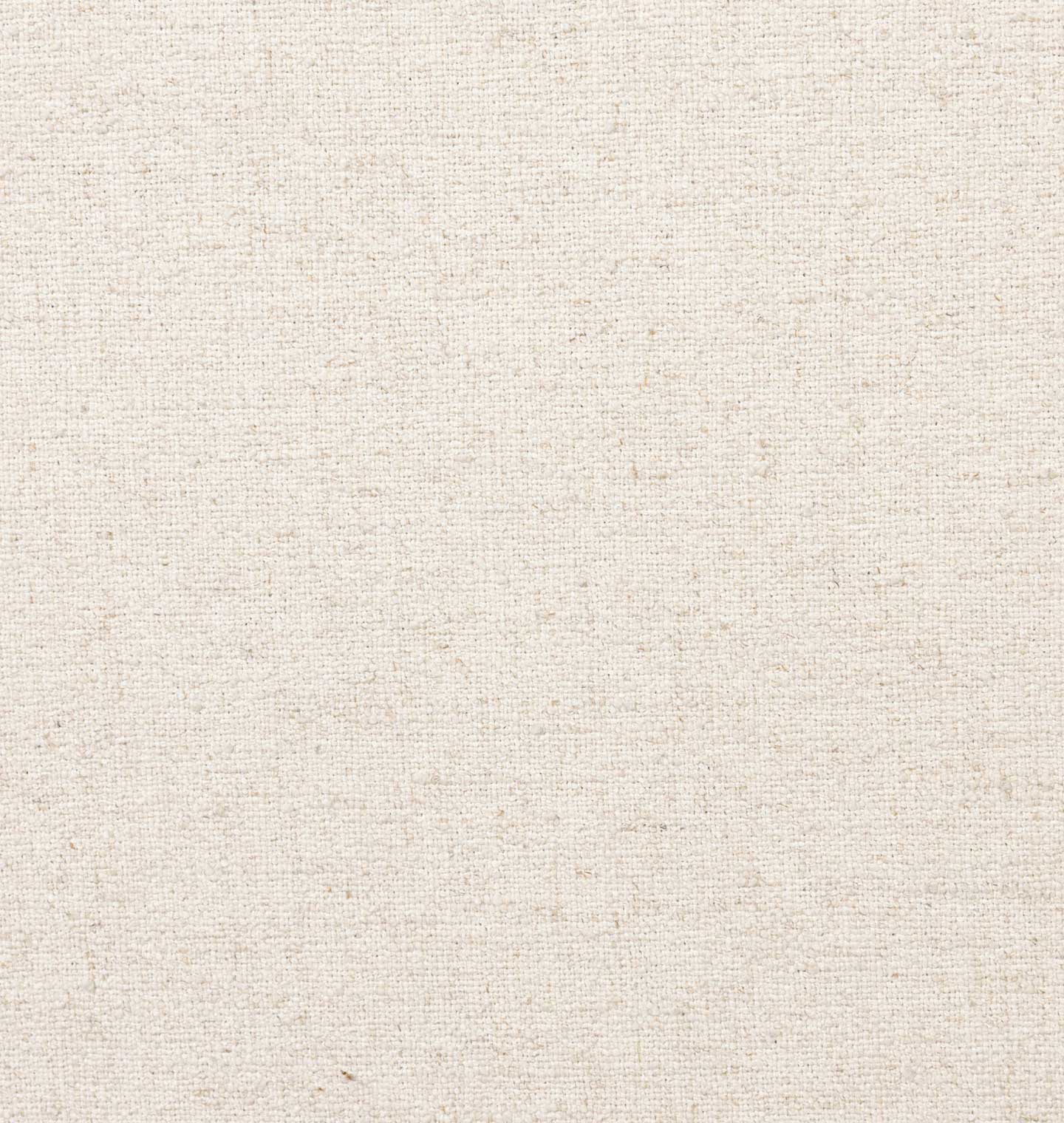 Amber Interiors - Greylin Dining Chair