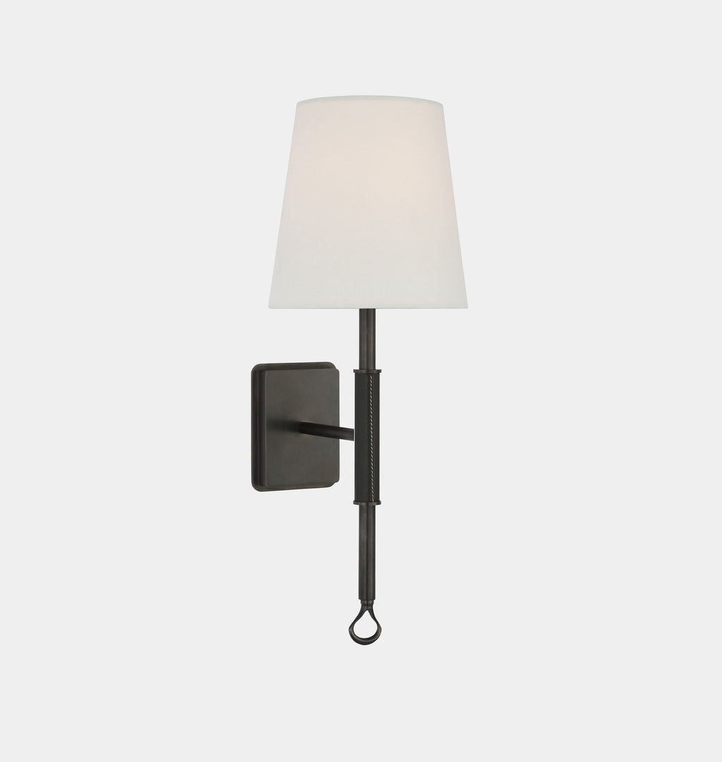 Amber Interiors - Griffin Sconce