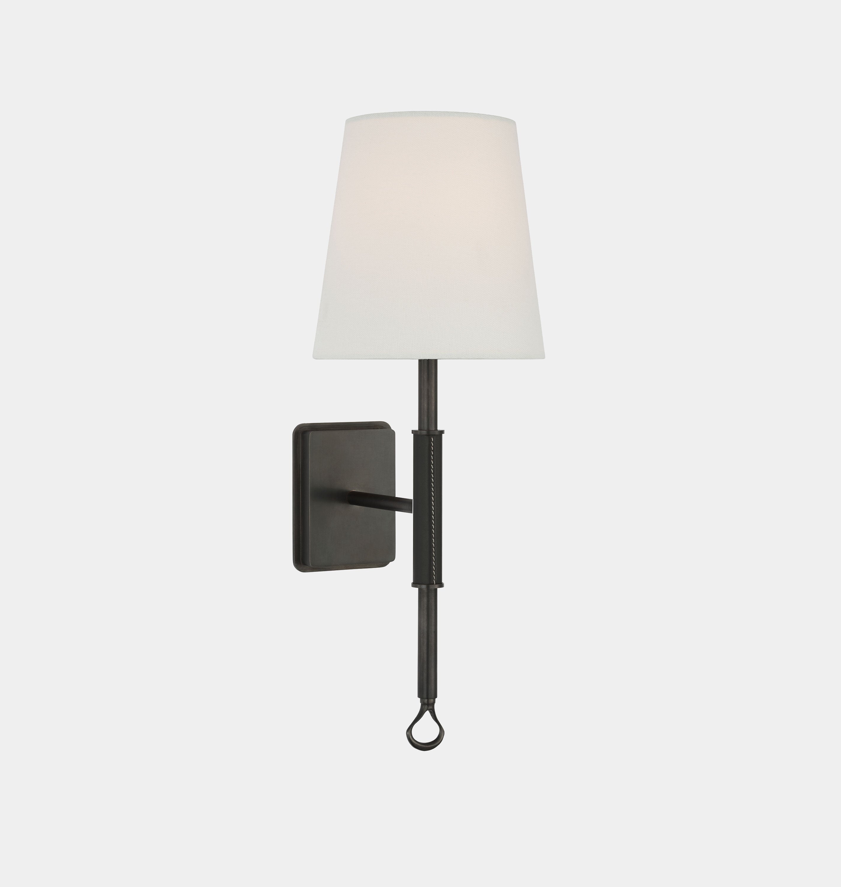 Amber Interiors - Griffin Sconce