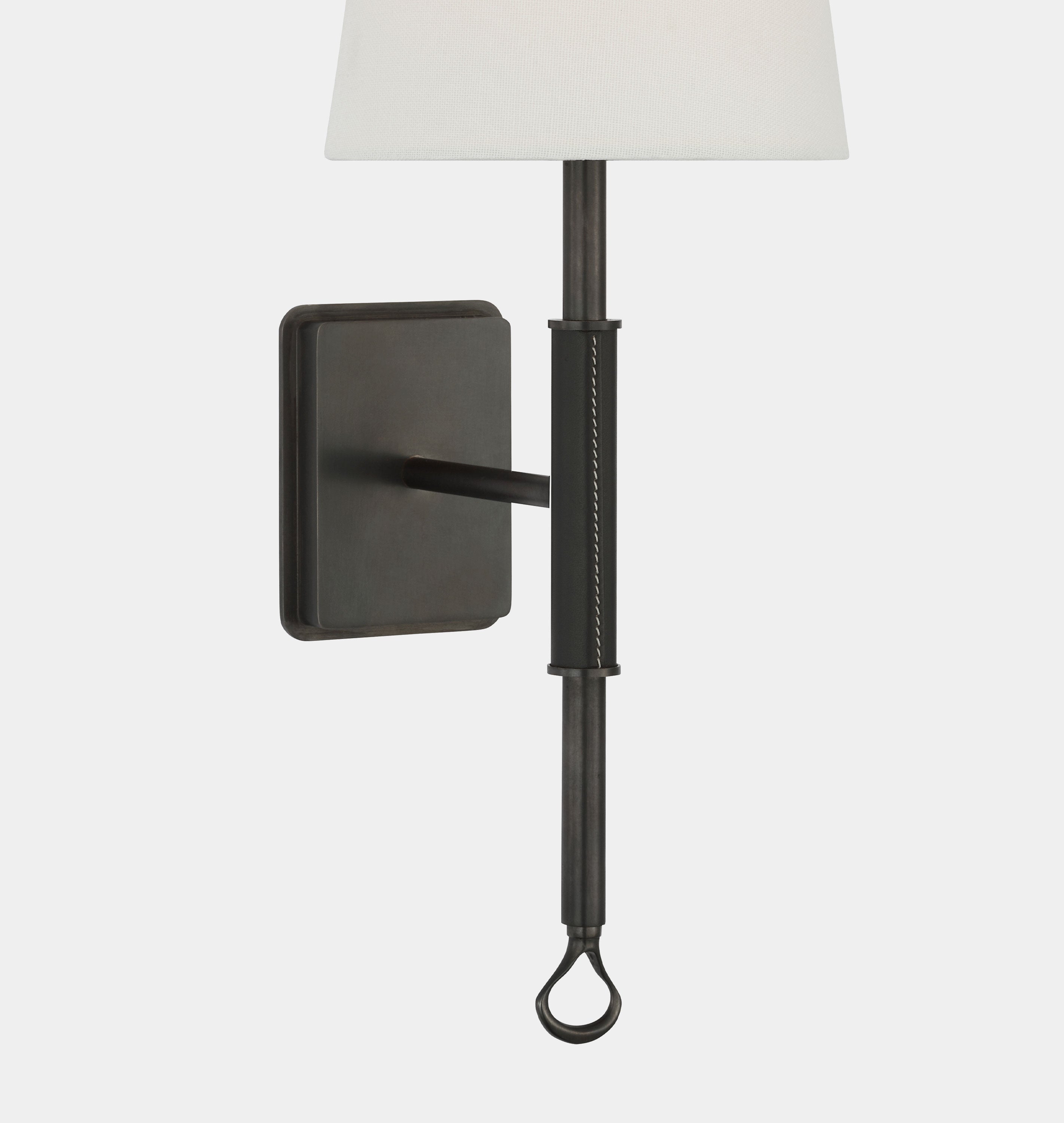 Amber Interiors - Griffin Sconce