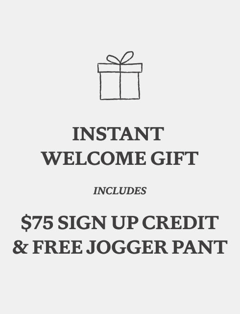 Cozy Earth - Annual Membership