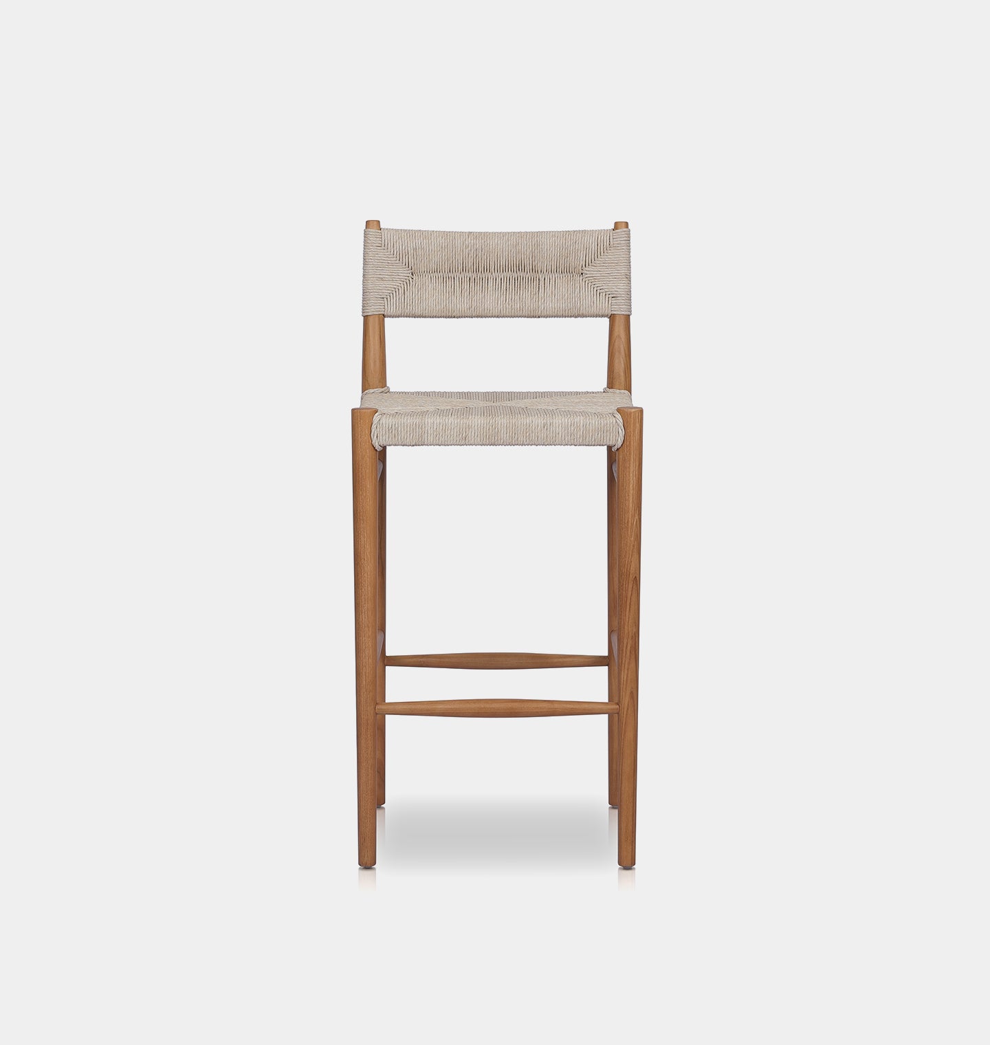 Amber Interiors - Grove Outdoor Bar & Counter Stool