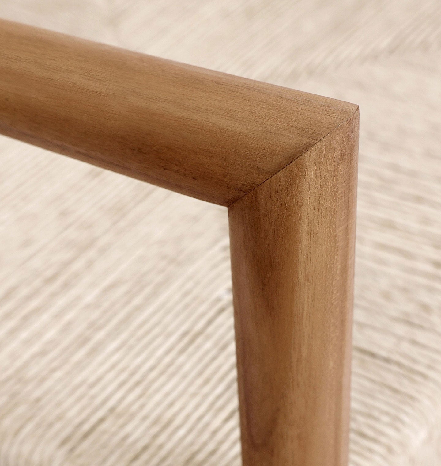 Amber Interiors - Grove Outdoor Dining Chair