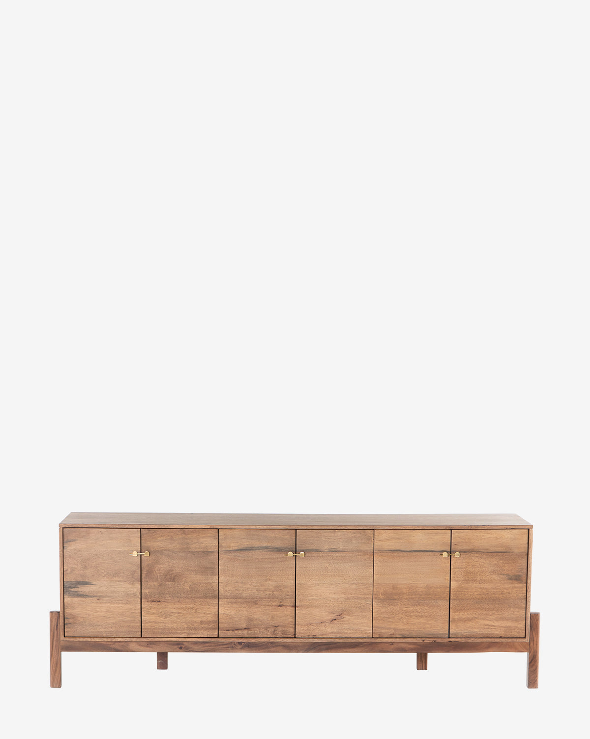 McGee & Co - Gustav Console