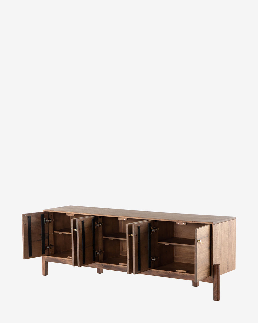 McGee & Co - Gustav Console