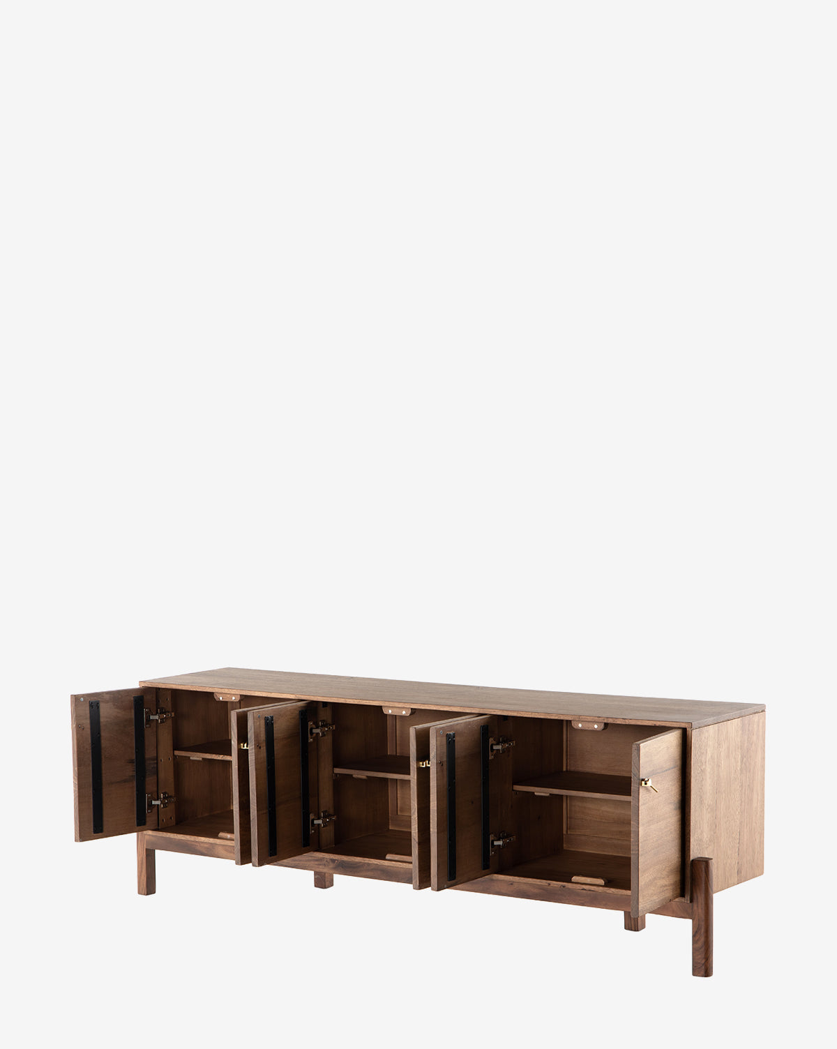 McGee & Co - Gustav Console