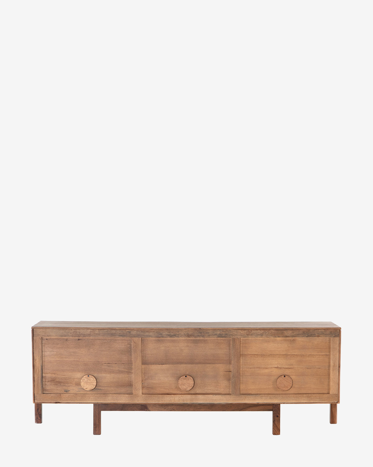 McGee & Co - Gustav Console