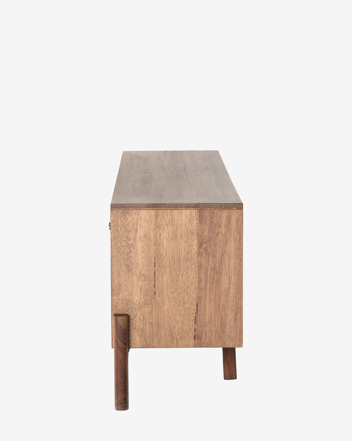 McGee & Co - Gustav Console