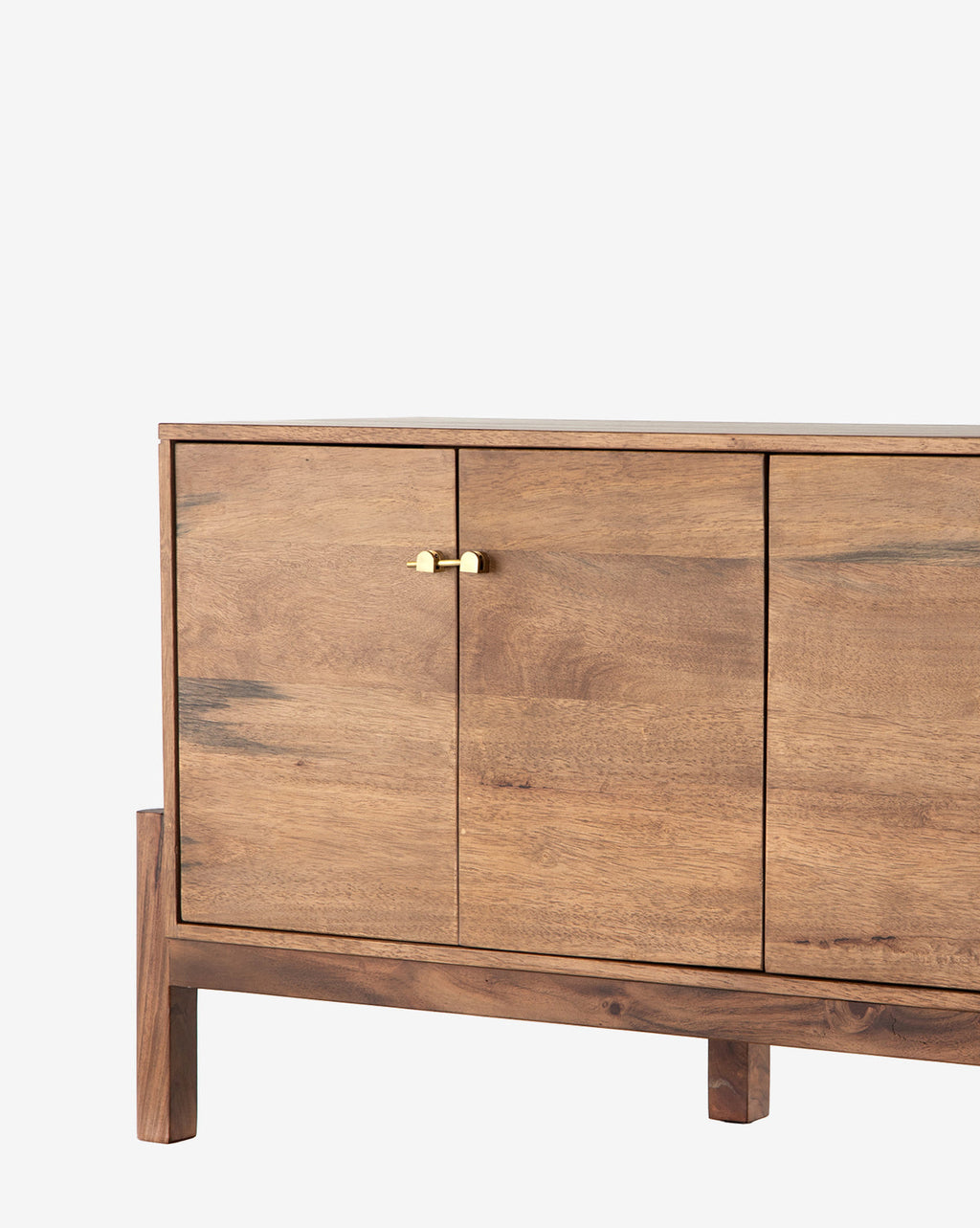 McGee & Co - Gustav Console