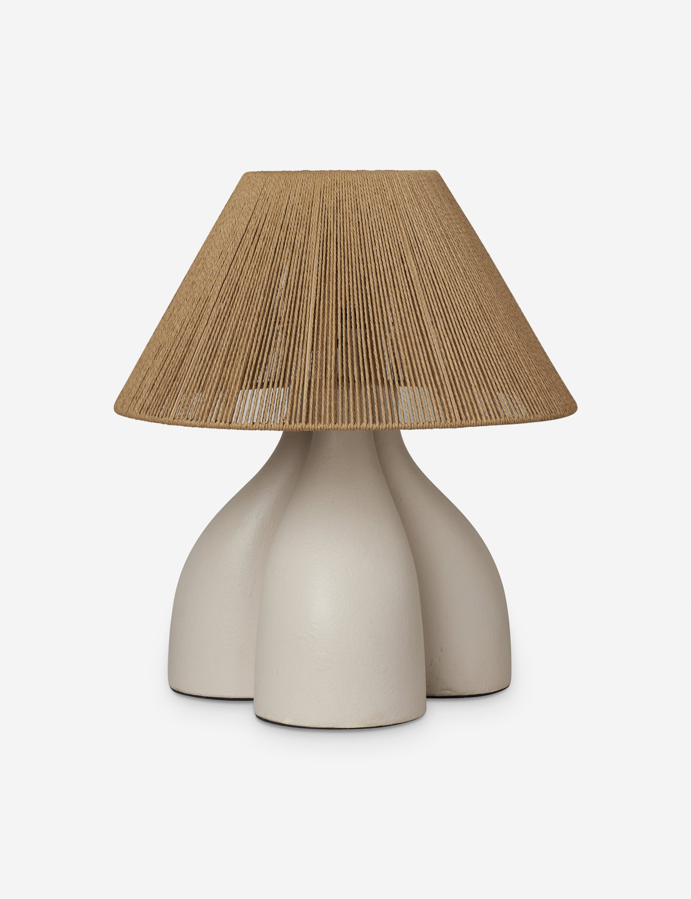 Lulu and Georgia - Gustav Table Lamp