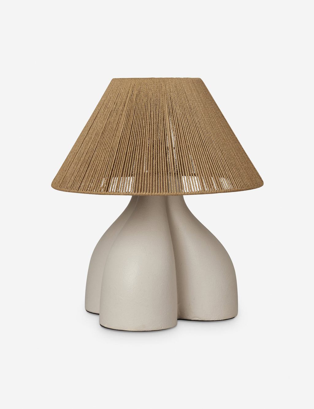 Lulu and Georgia - Gustav Table Lamp