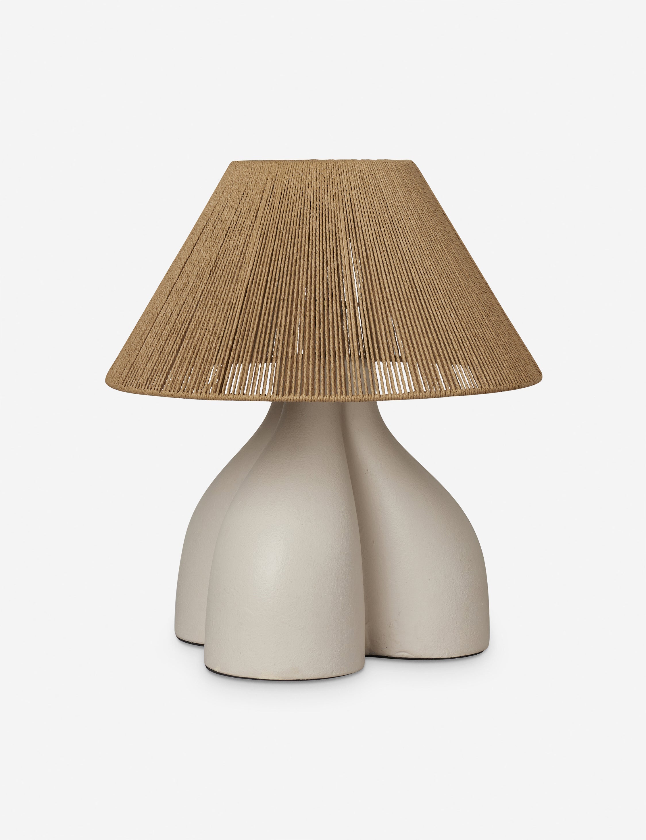 Lulu and Georgia - Gustav Table Lamp
