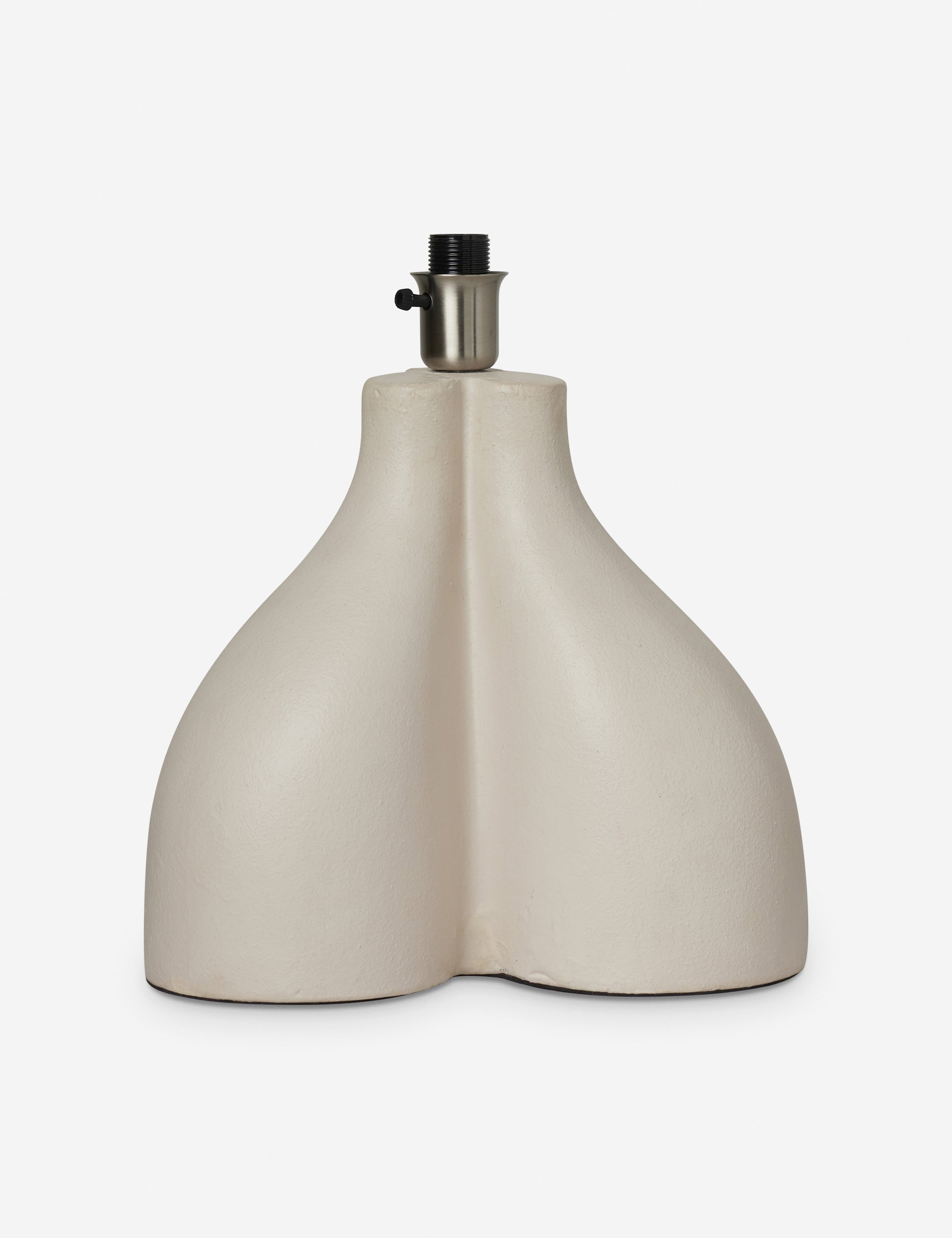 Lulu and Georgia - Gustav Table Lamp