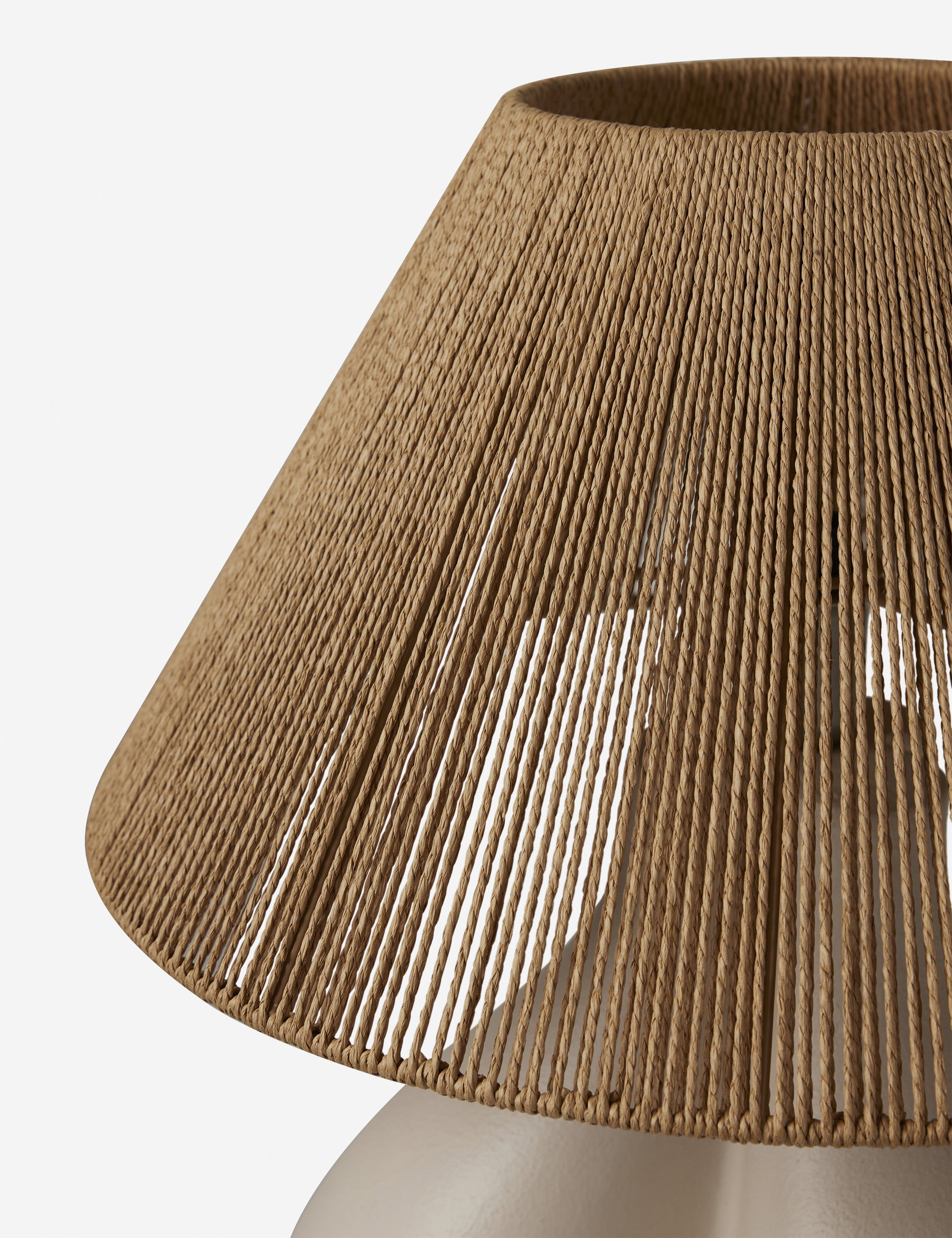 Lulu and Georgia - Gustav Table Lamp