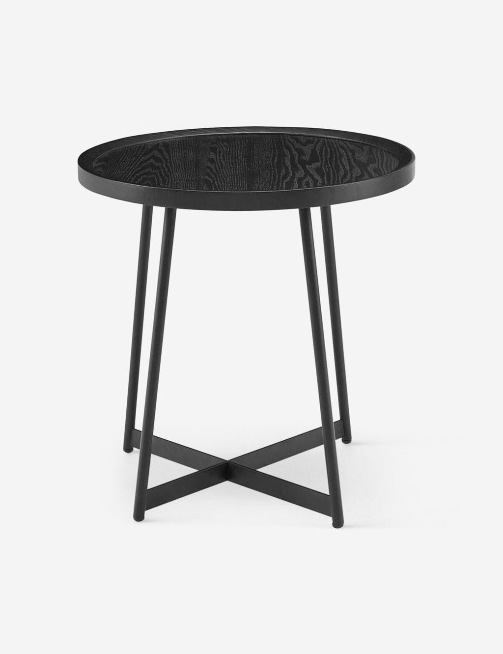 Lulu and Georgia - Gweneth Side Table
