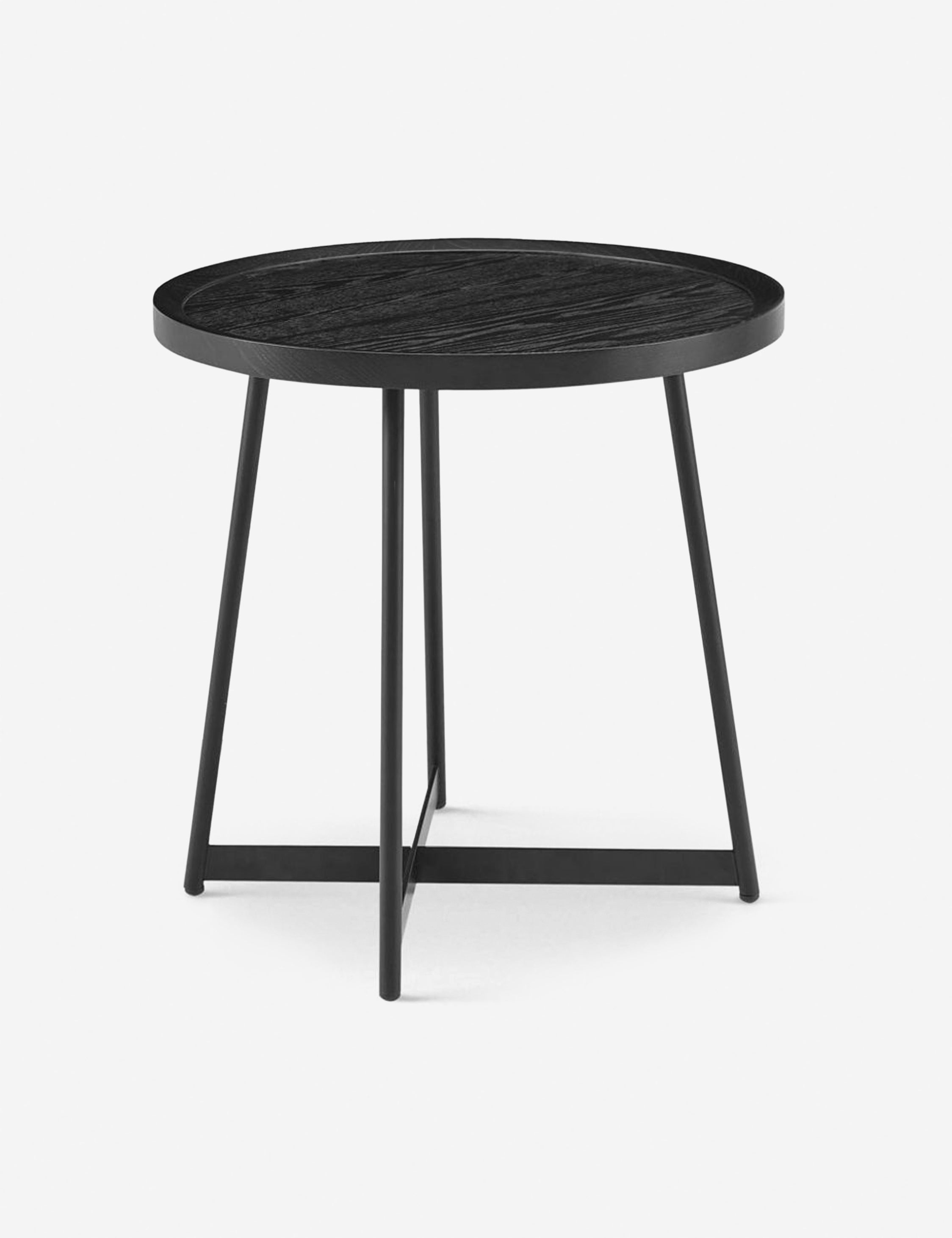 Lulu and Georgia - Gweneth Side Table
