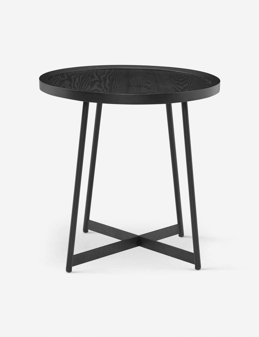 Lulu and Georgia - Gweneth Side Table