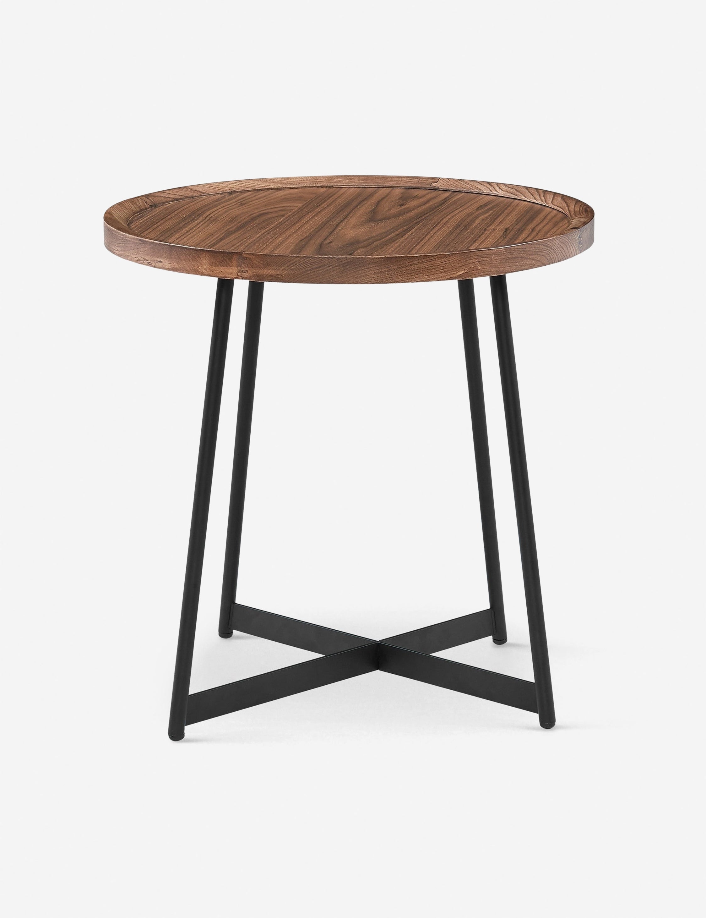 Lulu and Georgia - Gweneth Side Table