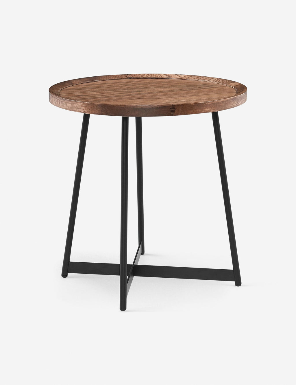 Lulu and Georgia - Gweneth Side Table