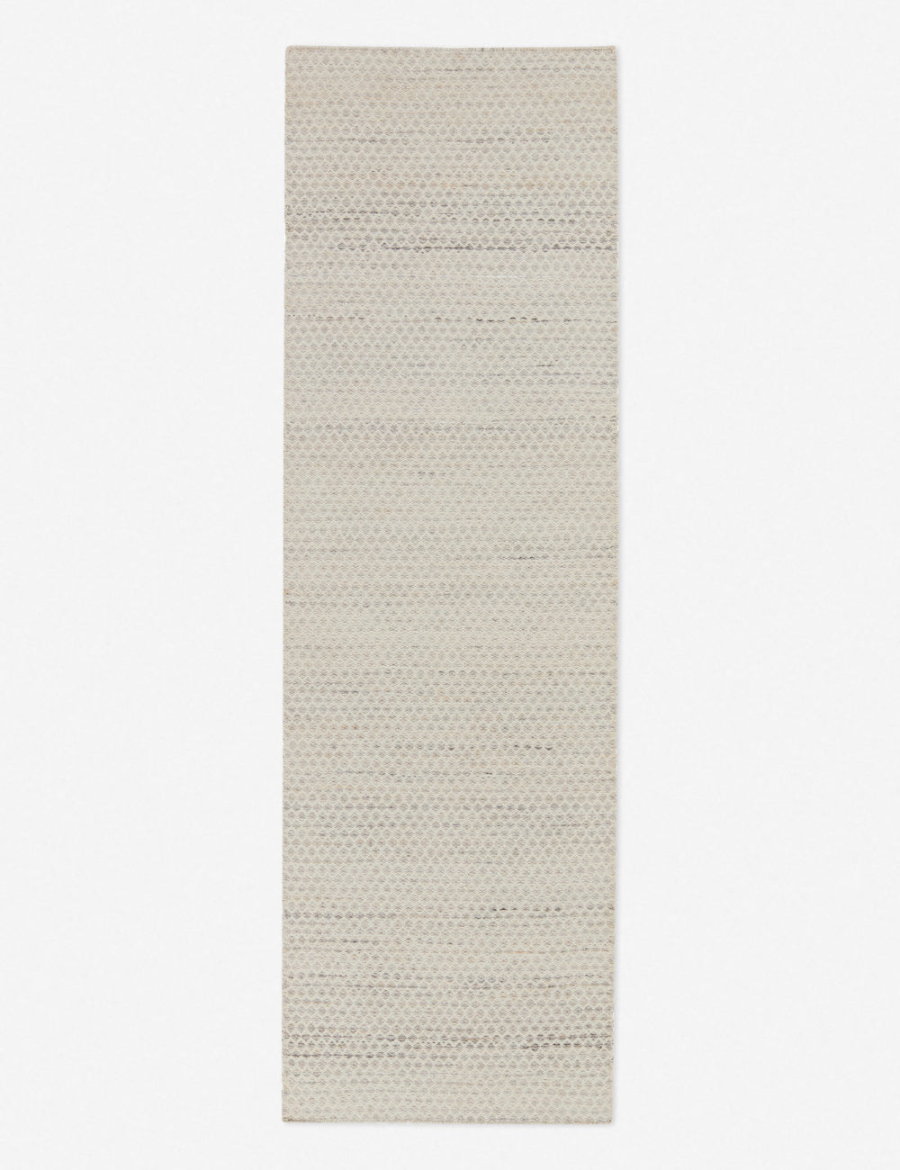 Lulu and Georgia - Gypsum Indoor / Outdoor Rug