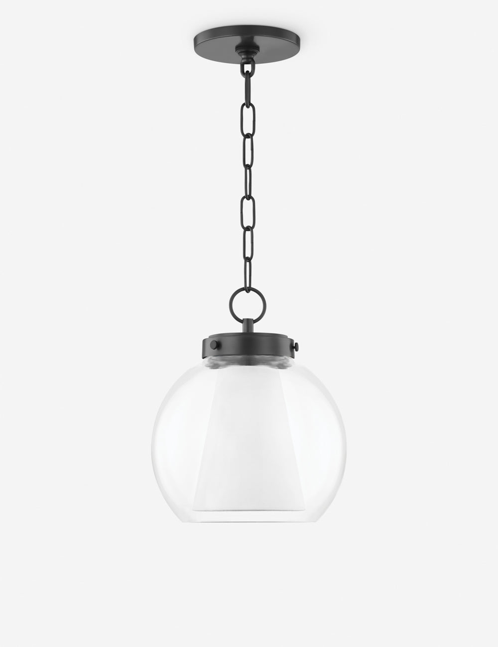 Lulu and Georgia - Harrell Pendant Light