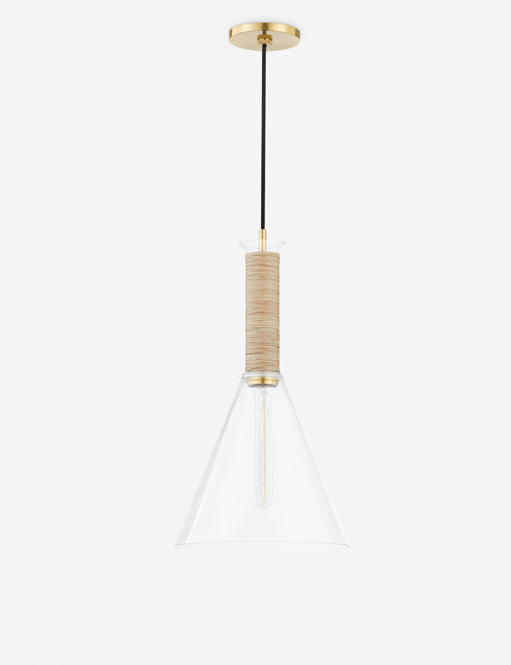 Lulu and Georgia - Novi Pendant Light