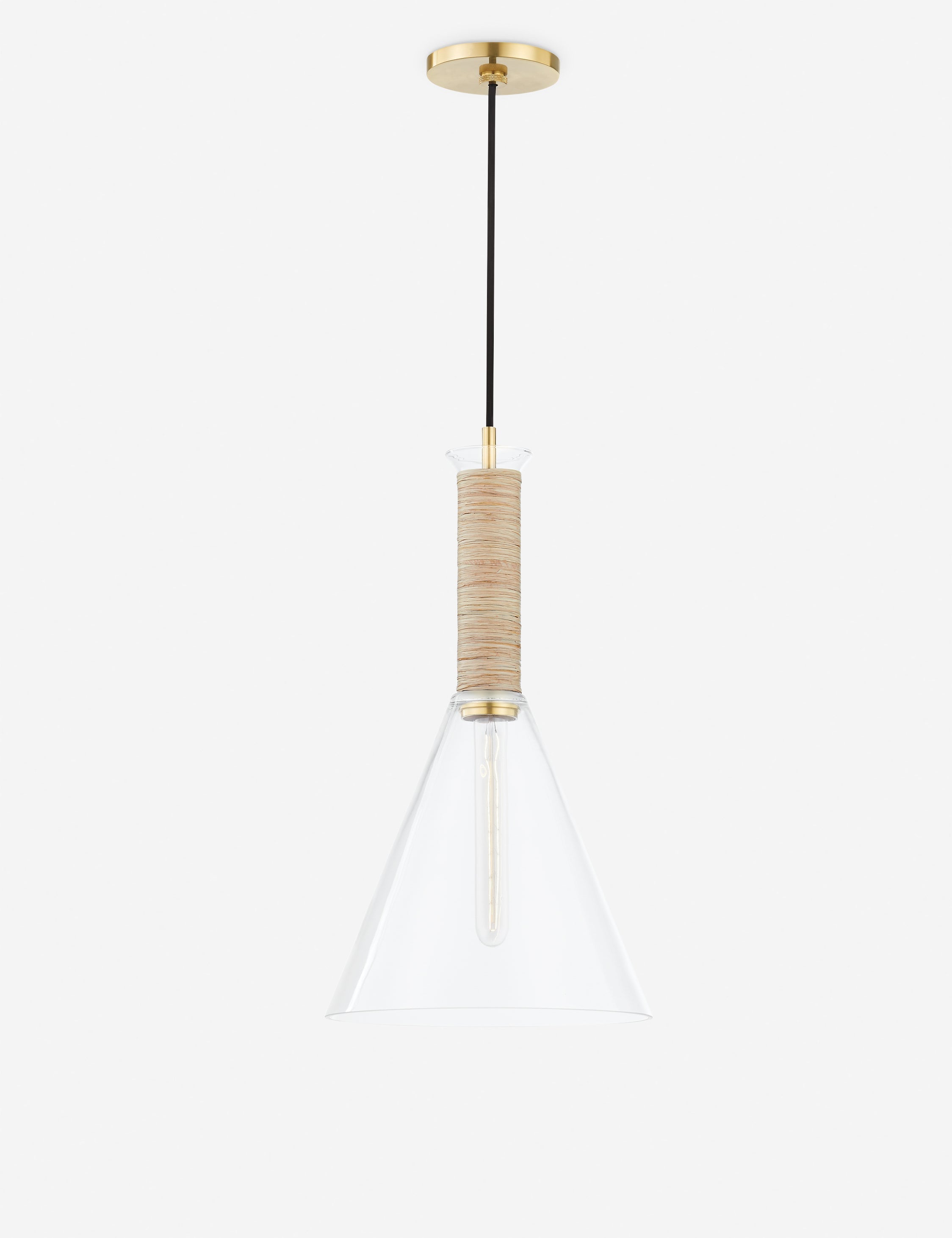 Lulu and Georgia - Novi Pendant Light