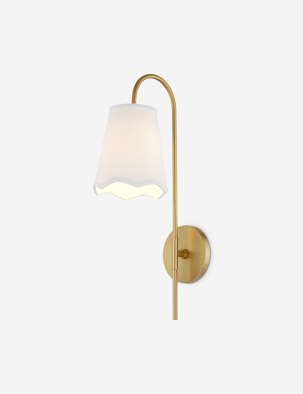 Lulu and Georgia - Jessica Sconce