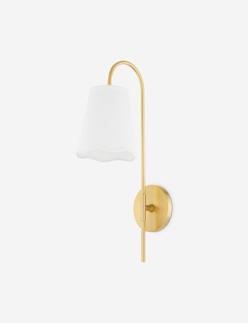 Lulu and Georgia - Jessica Sconce