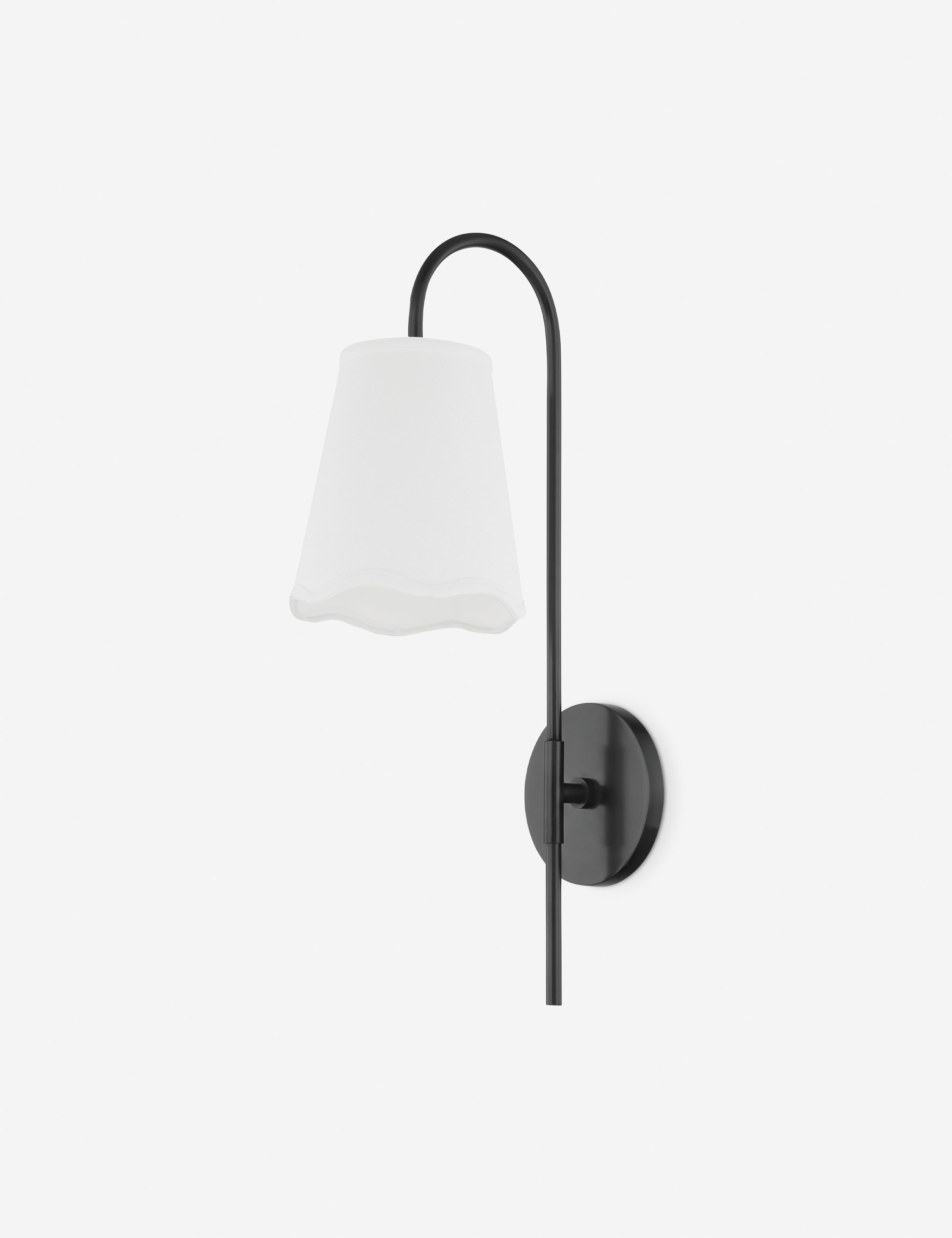Lulu and Georgia - Jessica Sconce
