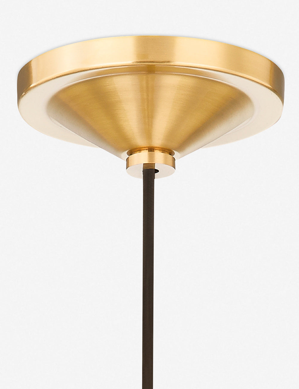 Lulu and Georgia - Talise Pendant Light