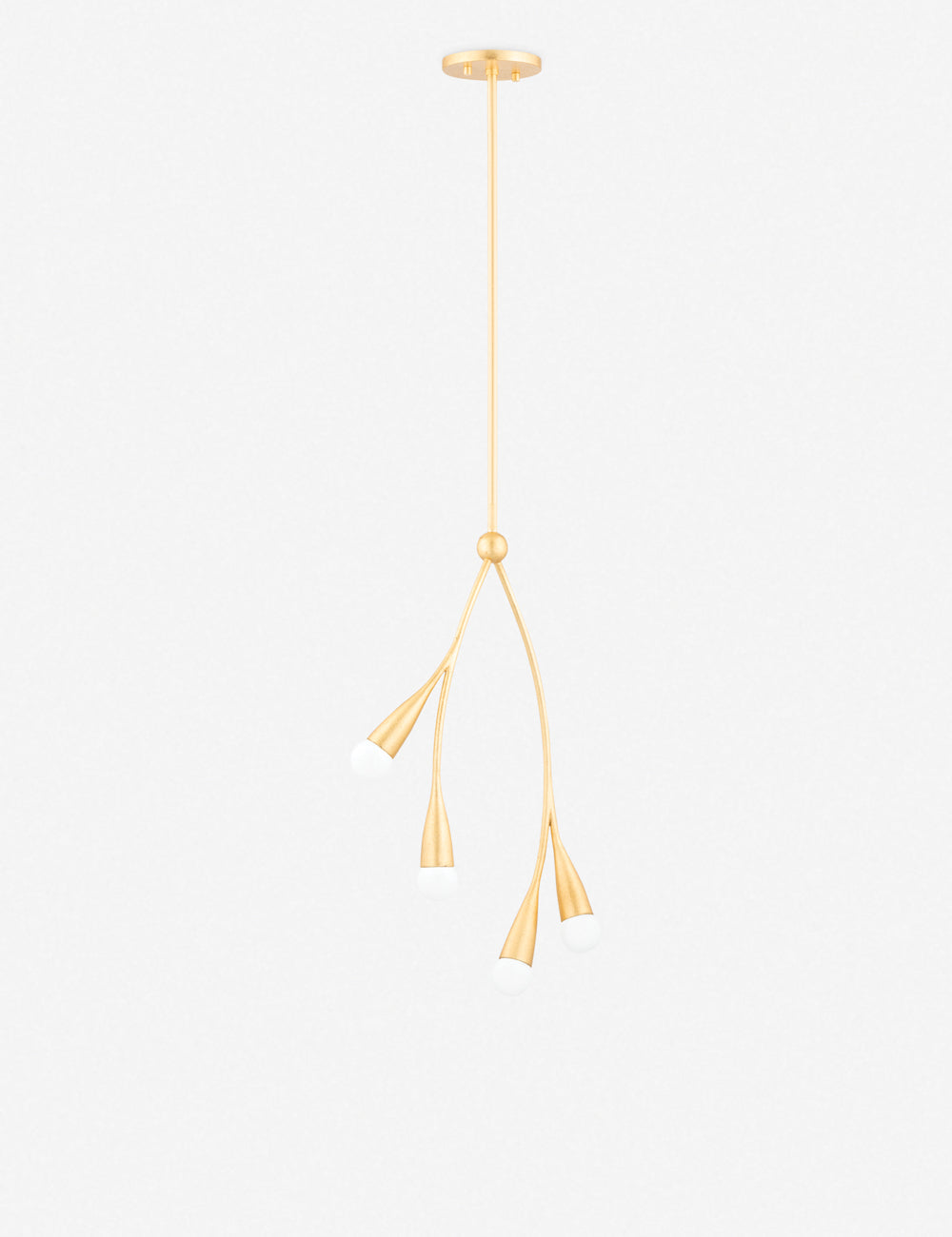 Lulu and Georgia - Elsa Pendant Light by Eny Lee Parker x Mitzi