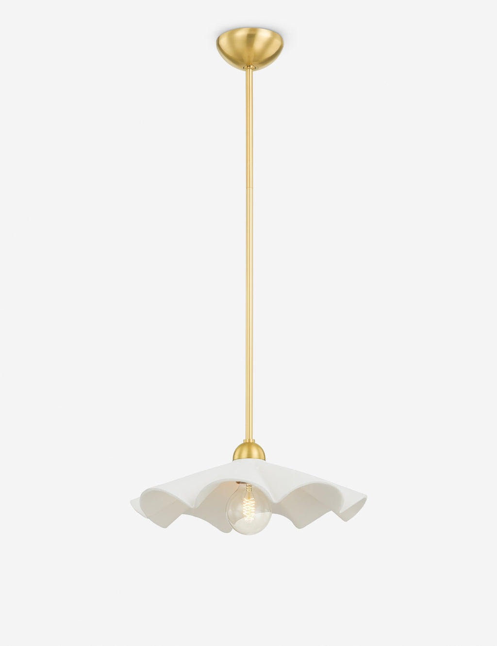 Lulu and Georgia - Heidi Pendant Light