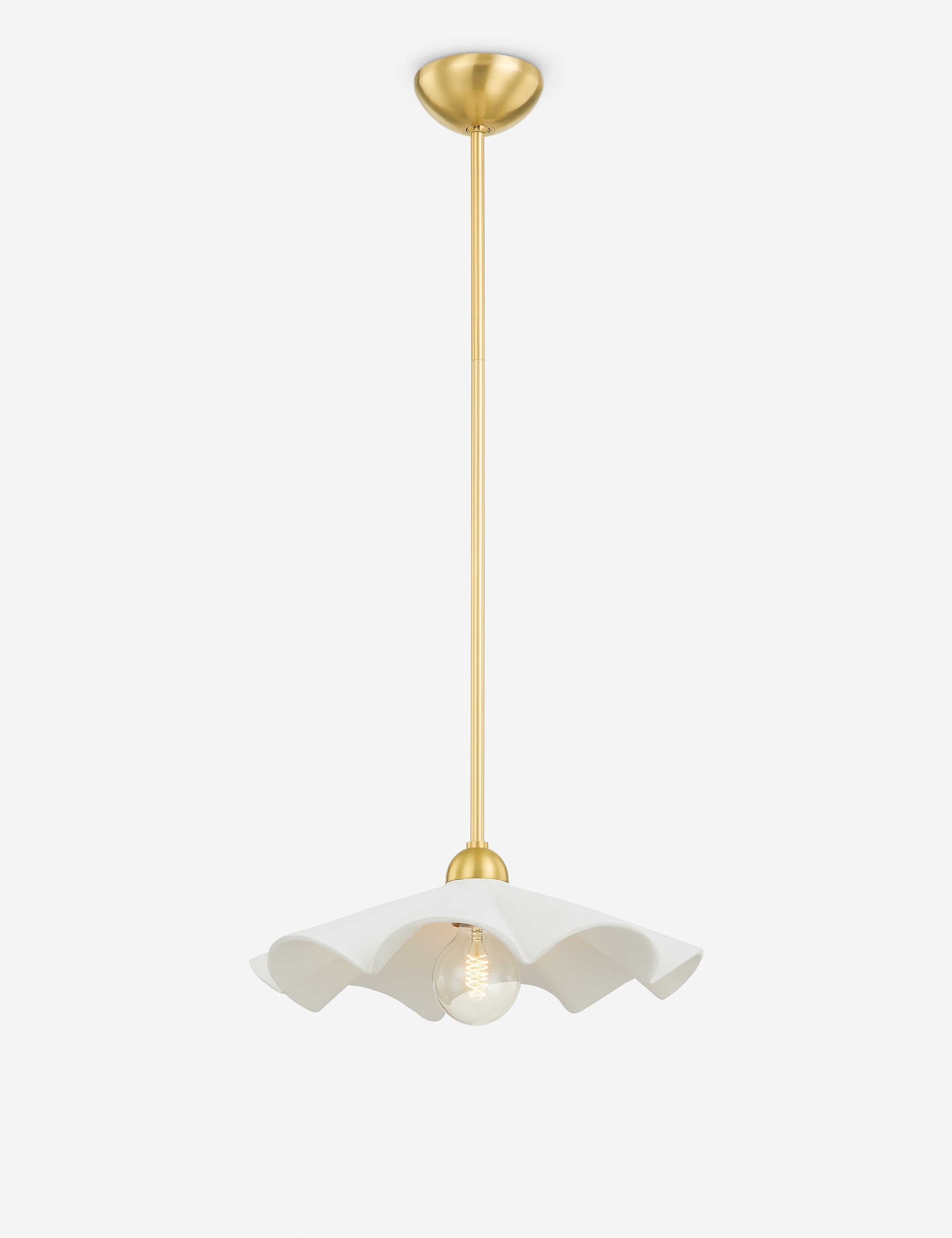 Lulu and Georgia - Heidi Pendant Light