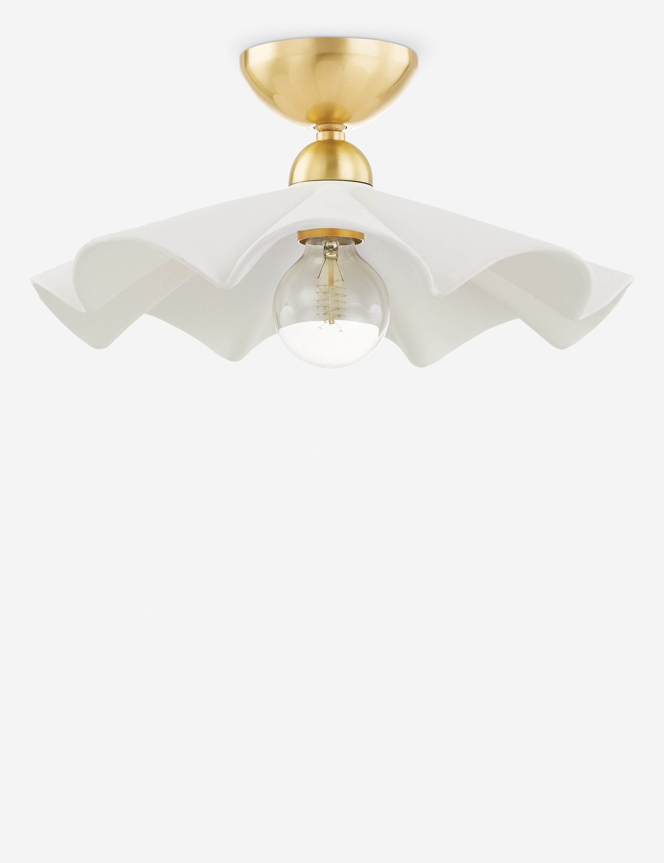Lulu and Georgia - Heidi Pendant Light