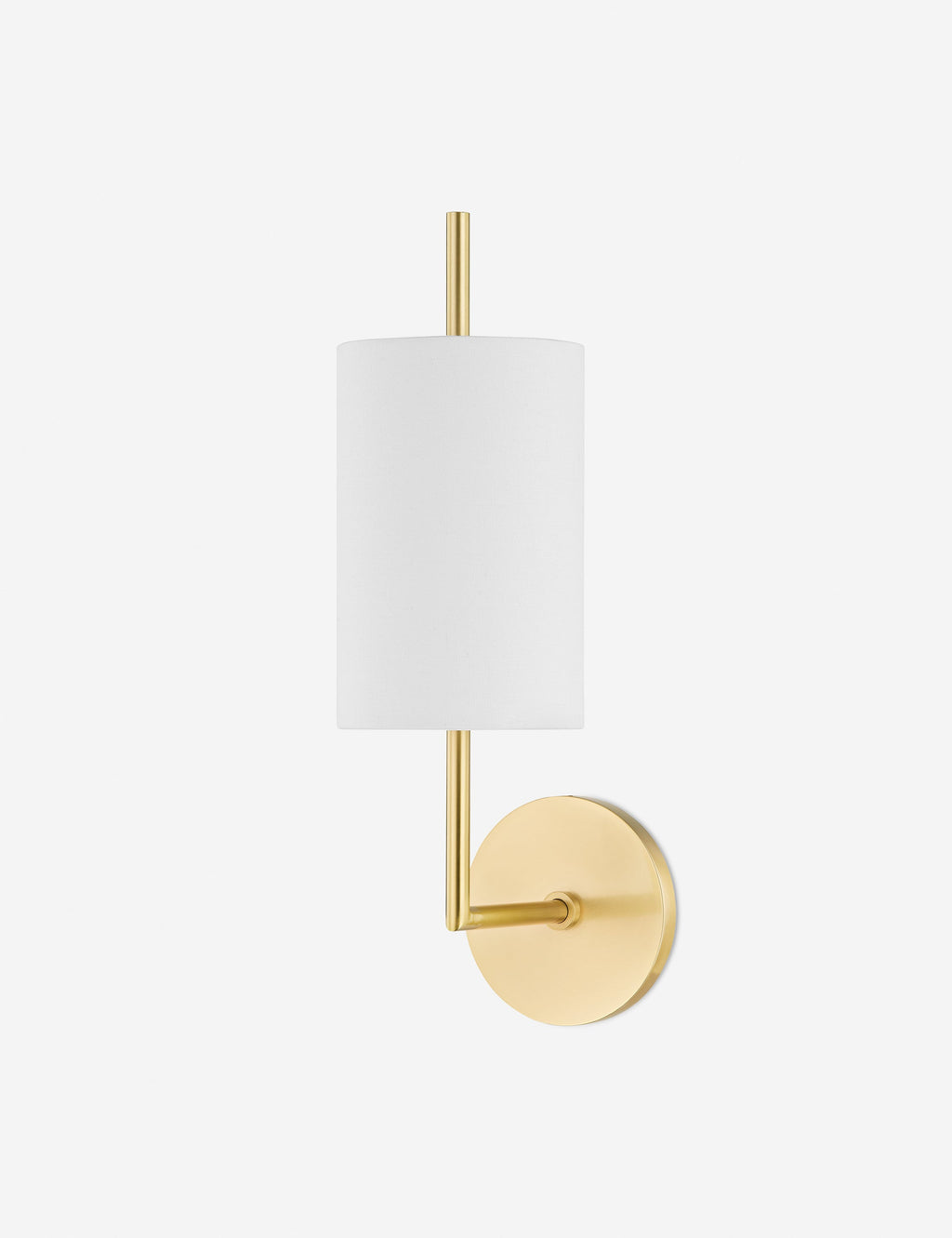 Lulu and Georgia - Yebba Sconce